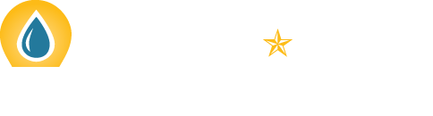 Texas PACE Authority