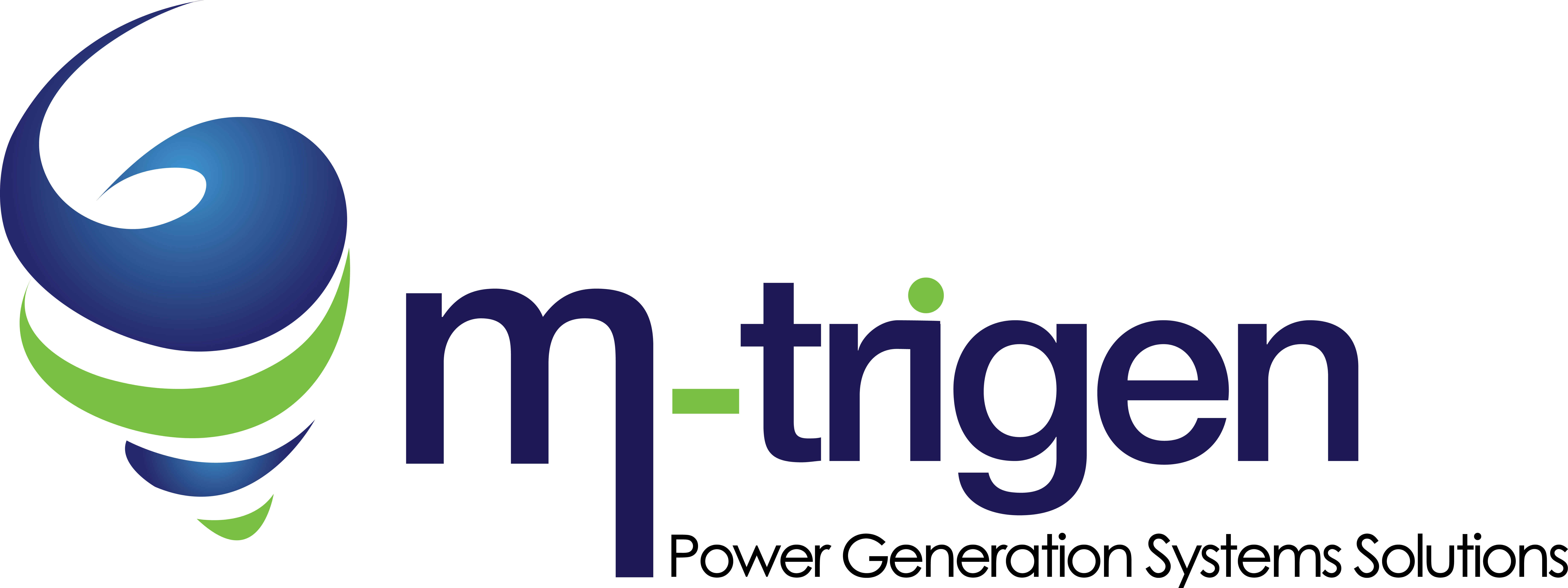 M trigen logo Texas PACE Authority