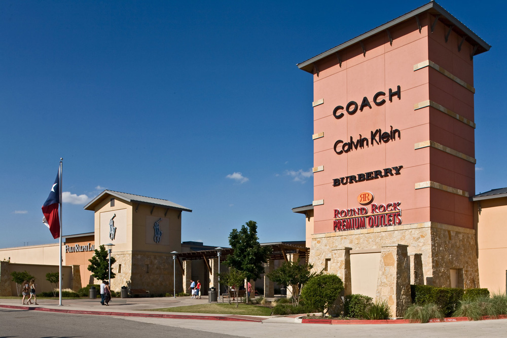 round-rock-premium-outlets-01 – Texas PACE Authority